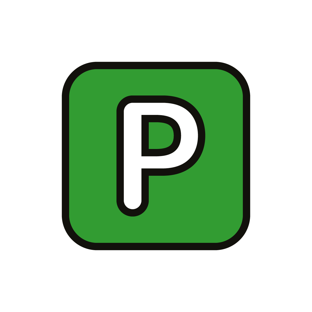 parking parking